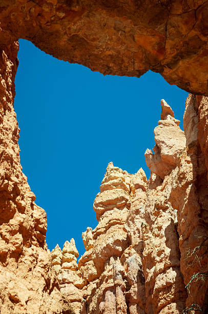 istock Bryce Canyon National Park in southern Utah 2214013231