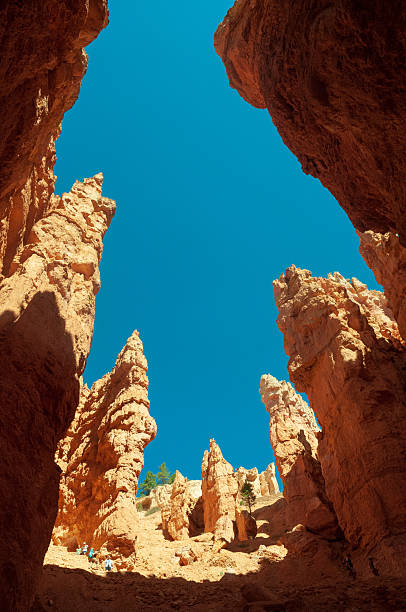 istock Bryce Canyon National Park in southern Utah 2214013247