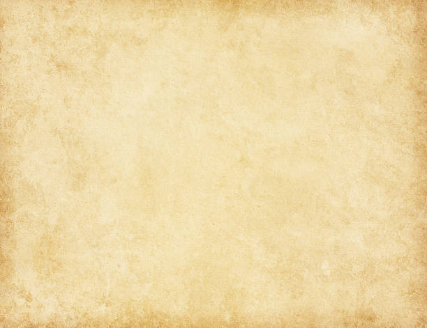istock Grunge old paper texture.  Vintage background. 2214015084