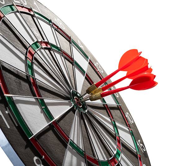 istock red dart for success goals concept 2214019398