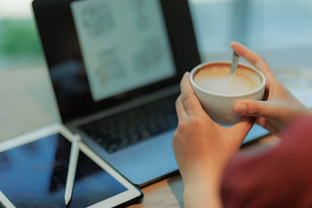 Mechanical engineer working on engine design in a professional workspace  ideal for themes of engineering, innovation, and mechanical development.
