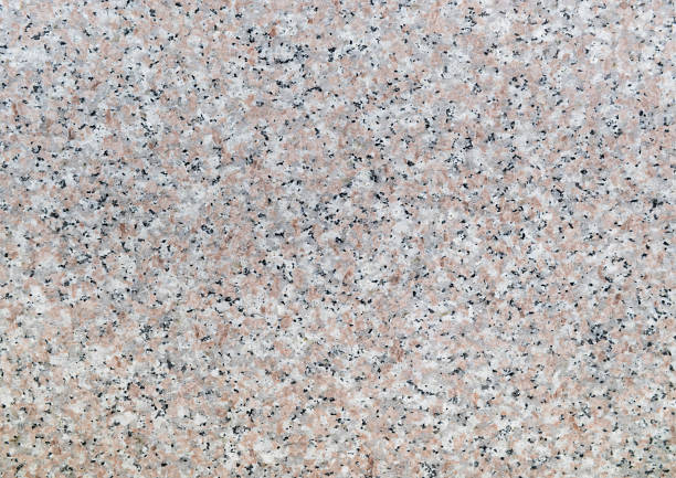 istock Texture of granite stone wall background 2214051645