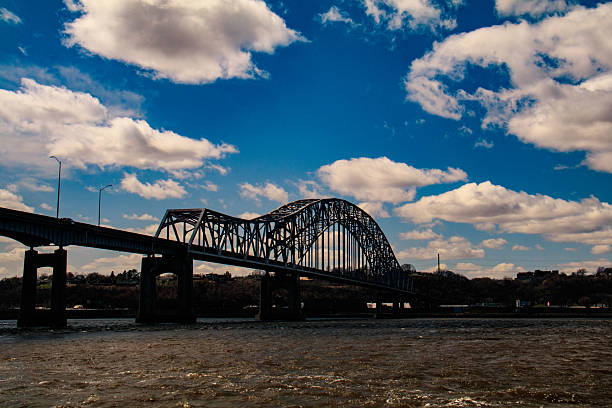 istock Julien Dubuque Bridge Photograph 2 2214104555