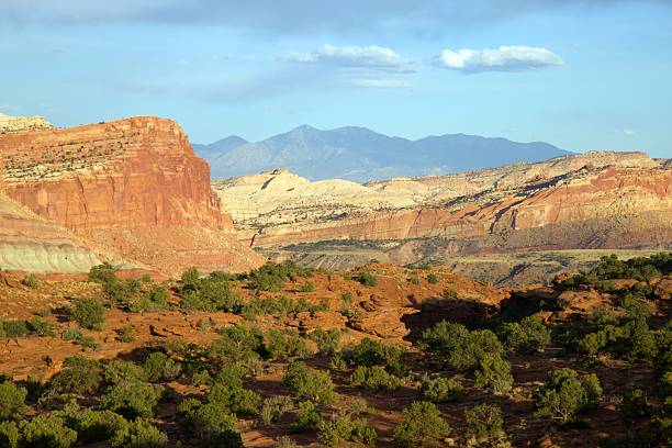 istock Images of Capitol Reef 2214143626