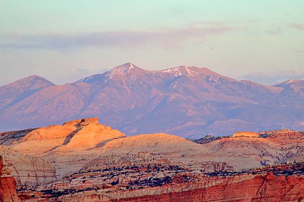 istock Images of Capitol Reef 2214143628
