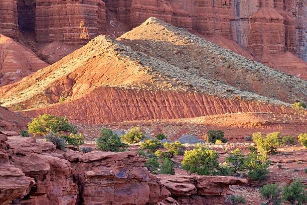 istock Images of Capitol Reef 2214143664