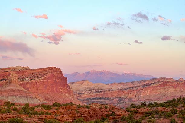 istock Images of Capitol Reef 2214143665