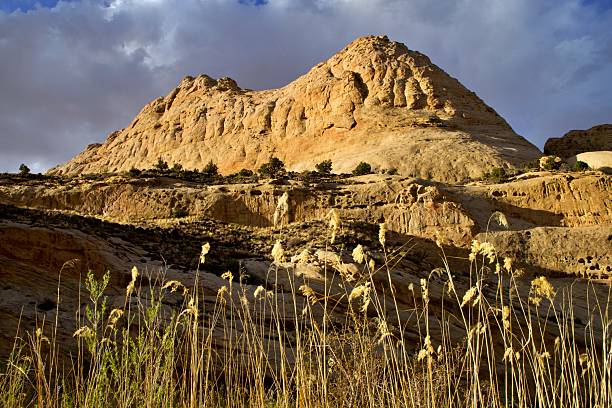 Images of Capitol Reef