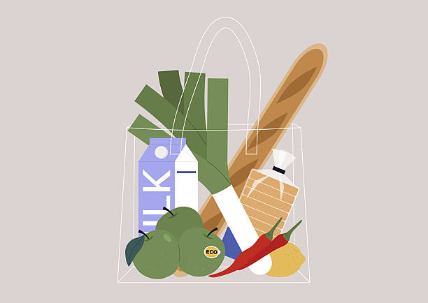 310+ Growing Leeks Stock Illustrations, Royalty-Free Vector