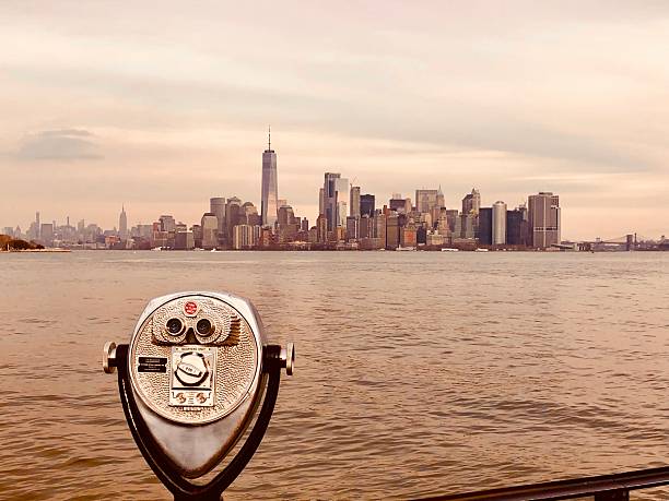 istock New York City 2214147062