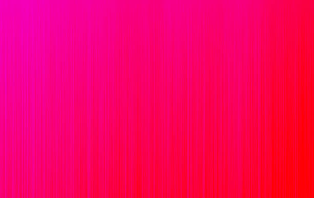 istock Red pink fiber vertical line background abstract. Light Pink background. Modern design with red abstract style. Pattern for websites, landing pages. Abstract fiber Vertical line background with pink 2214150696