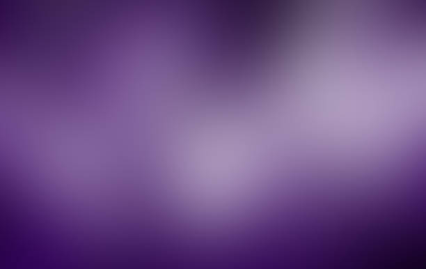 istock Abstract purple background with copy space for text and product. Background blur abstract vibrant purple. Simple purple abstract background 2214150870