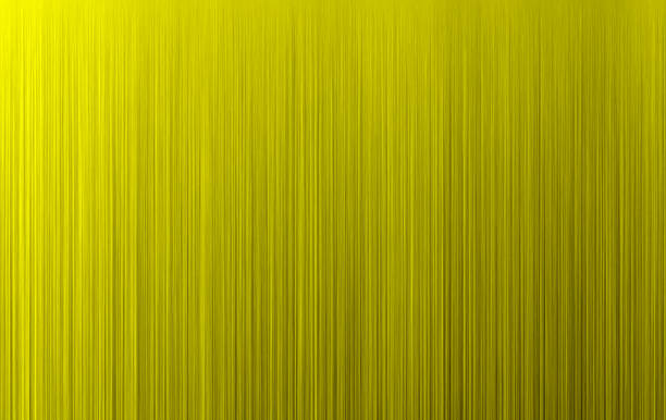 soft vertical stripes in yellow tones with dark background. striped vertical lines textured background, rendering illustration. Abstract illustration yellow elegant background.\nbackground, pattern, abstract, texture, design, art, illustration, light, marble, green, line, blue, orange, geometric, color, wallpaper, lemon, colorful, fantasy, magic, beautiful, yellow, pastel, decoration, decorative, khaki, glamour, curve, vertical, dark green, backdrop, elegance, best, blend, blur, blurred, bright, color stripes, dark, effect, elegant, glamorous, image, interweaving, mixed, multicolor, soft, style, unique, wavy