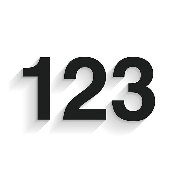 123-numbers-one-two-three-icon