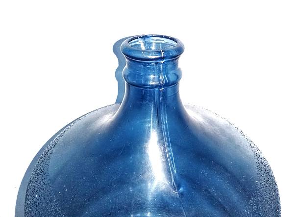 istock Gallon of water 2214174447