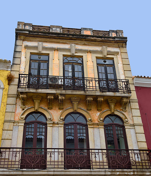 istock faro algarve portugal 2214218010