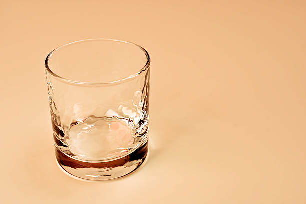 background, clean, cup, glass, isolated, object, shade, alcohol, anniversary, bar, beach, beautiful, celebration, day, dining, drink,