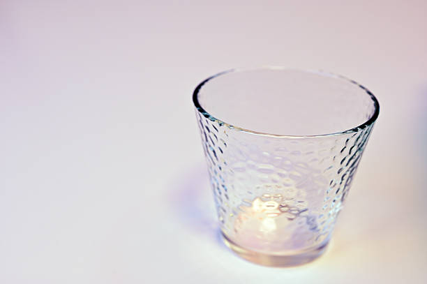 background, clean, cup, glass, isolated, object, shade, alcohol, anniversary, bar, beach, beautiful, celebration, day, dining, drink,
