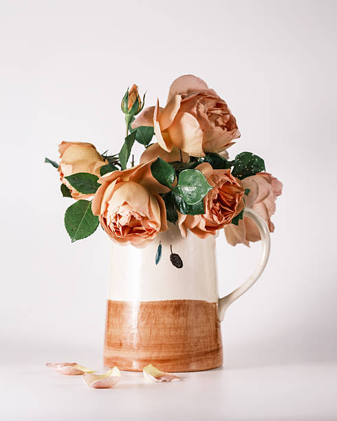 Wedding flowers
