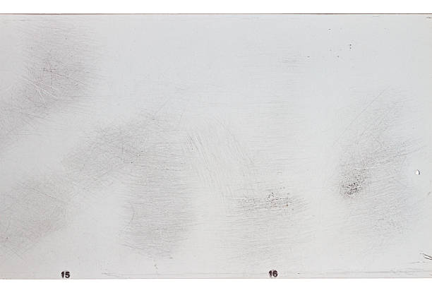 istock 120mm negative film isolated on white 2214240404