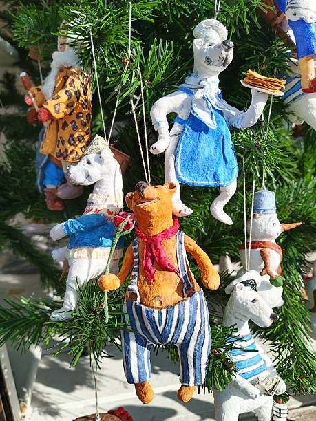 istock theatre toys 2214245922