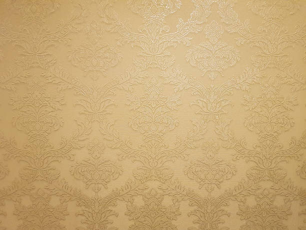 istock Luxury gold vintage background. 2214255452