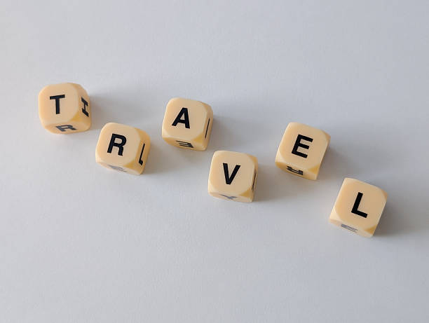 istock word 