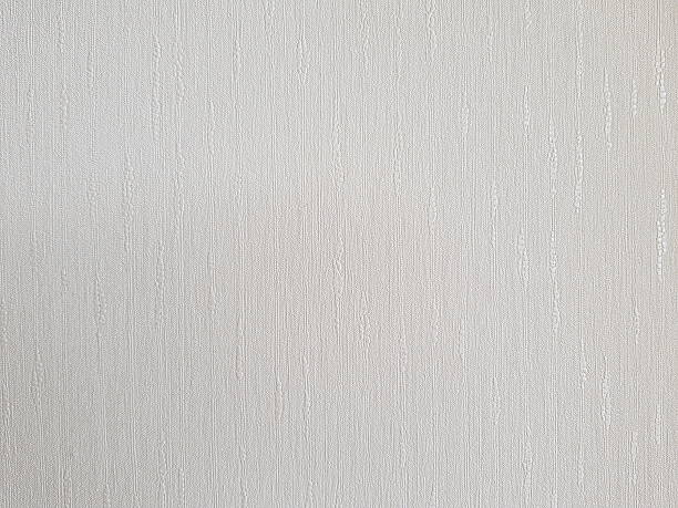 istock Cream or grey wallpaper background. 2214256422