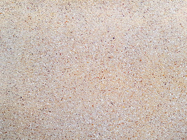 istock Close-up top view of cement floor. 2214256521