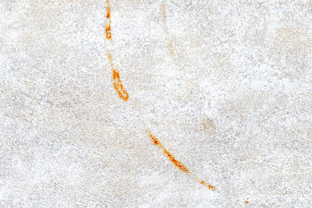 istock Dirty tile floor texture background. Stain on the floor. 2214262054