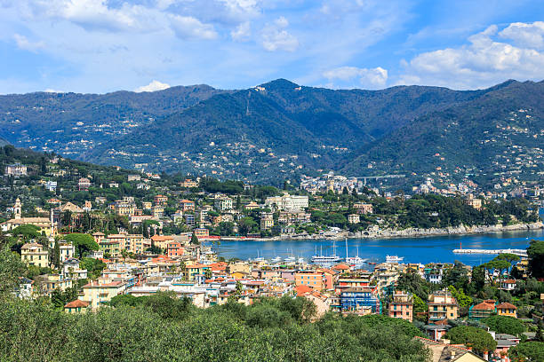 istock Santa Margherita Ligure 2214264299