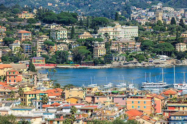 istock Santa Margherita Ligure 2214264899