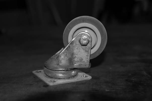 Plug Of The Vacuum Cleaner