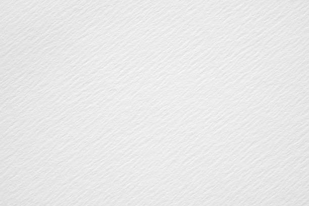istock Abstract luxury vintage white paper texture background 2214287094