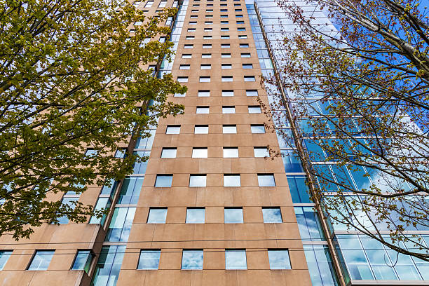 istock Vancouver, British Columbia, Canada 2214295869