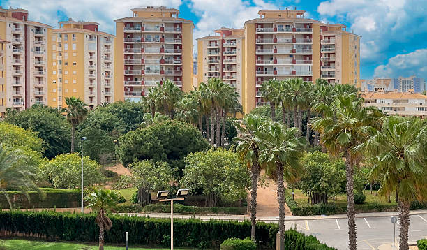 istock La Manga Murcia Spain 2214316822