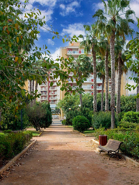 istock La Manga Murcia Spain 2214316846