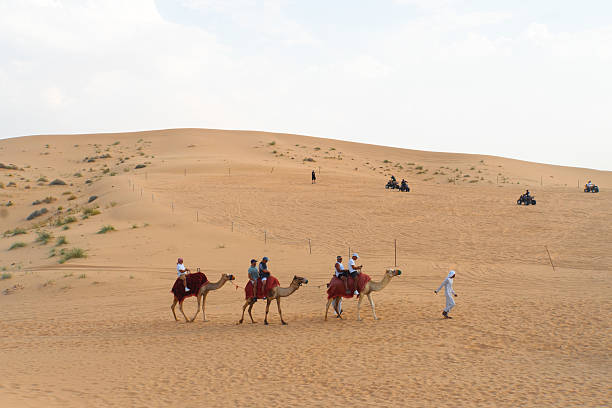 Photo taken in Doha, Qatar