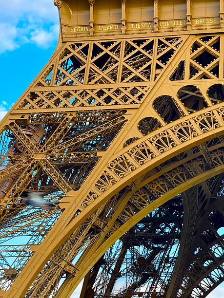 istock Paris, France 2214345456