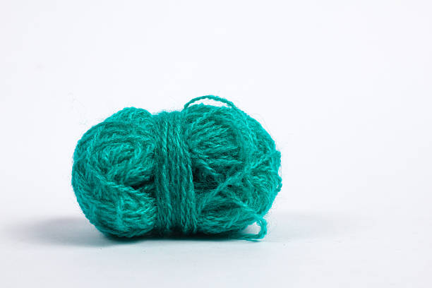 Sewing background