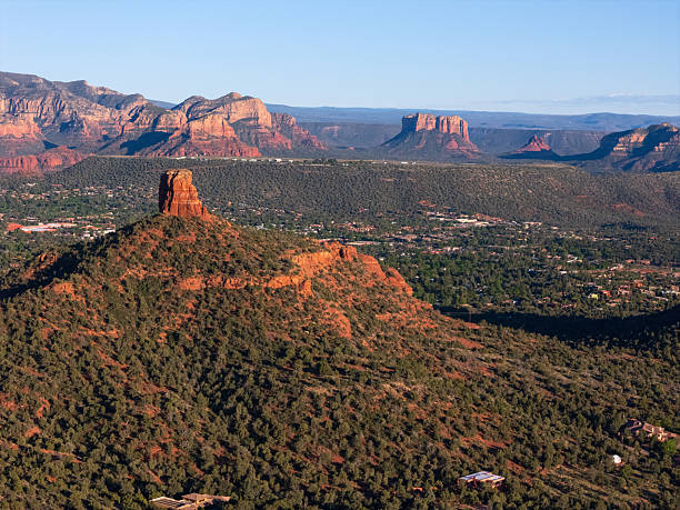 istock Sedona Arizona 2214414606