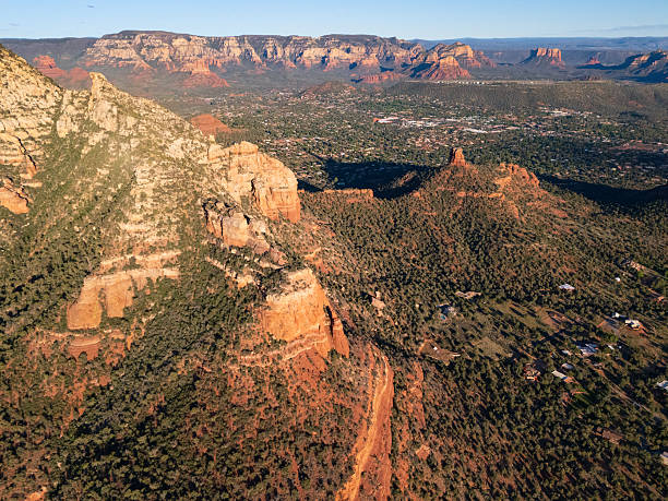 istock Sedona Arizona 2214414645
