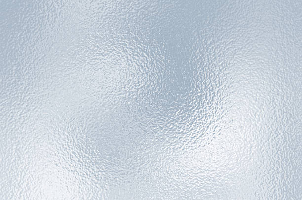 Soft blue foil glass texture background. Abstract gradient bright light reflection and shiny rough texture surface. Glass effect backgroundglass, texture, background, pattern, abstract, design, art, illustration, light, grunge, blue, color, luxury, wallpaper, rainbow, graphic, metal, neon, colorful, modern, silver, gradient, pastel, grain, hologram, transparent, holographic, iridescent, material, mesh, foil, reflection, pearl, holography, surface, glossy, metallic, pearlescent, backdrop, blank, blurred, bright, effect, elegant, glow, gradation, purple, shiny, soft, textured