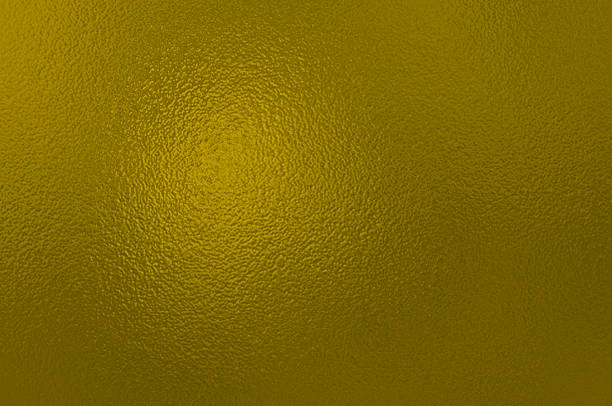 Gold foil leaf, frosted glass texture background, raster version. Gold background or texture and Gradients shadow . foil glass effect texture background\nbackground, pattern, abstract, texture, design, vintage, gold, grunge, luxury, wallpaper, lines, old, modern, plate, yellow, new, decorative, commercial, structure, brass, industrial, material, element, titanium, foil, reflection, bronze, solid, glamour, surface, antique, curve, golden, smooth, metallic, scratches, brushed, clean, durability, durable, elegant, hard, heavy, polished, sheet, shiny, sleek, strong, tough