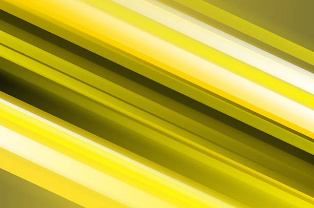 Abstract Light Background Wallpaper Colorful Gradient Blurry Soft Smooth Pastel colors Motion design graphic background, pattern, abstract, texture, design, banner, art, illustration, light, template, digital, line, orange, color, wallpaper, graphic, modern, gradient, yellow, futuristic, decoration, element, diagonal, backdrop, bright