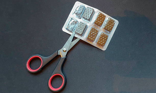 candy, coffe candies, less sugar