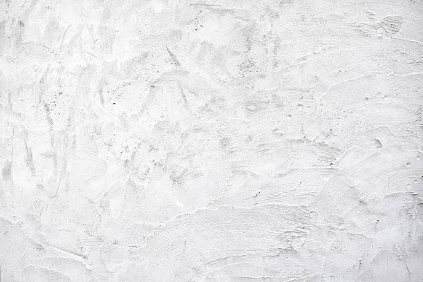 istock Old wall texture cement dirty gray with black  background abstract grey and silver color design are light with white background. 2214437624