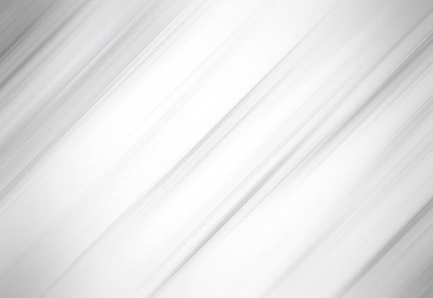 istock The gray and silver are light black with white the gradient is the Surface with templates metal texture soft lines tech gradient abstract diagonal background silver black sleek  with gray and white. 2214437711
