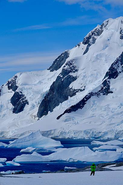 istock Voyager in Antarctica 2214441140