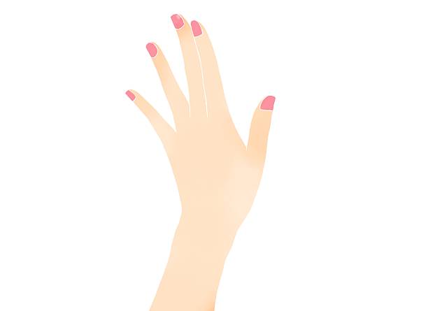 digital illustration